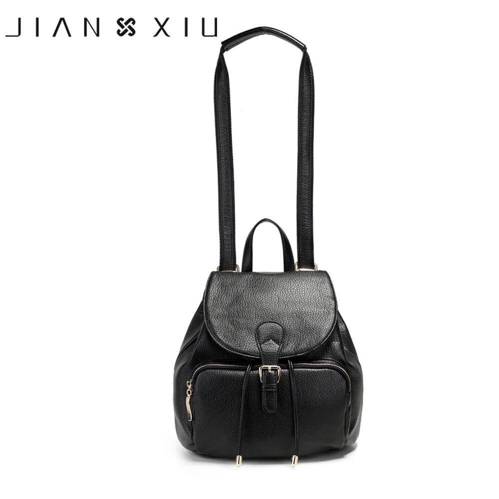 Рюкзак Mochila Feminina Mochilas Школьные сумки женская сумка из искусственной кожи рюкзаки