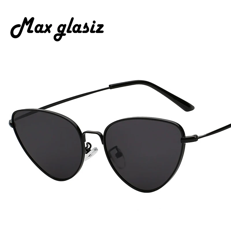 2017 Винтаж новые брендовые дизайнерские женские туфли с сексуальным