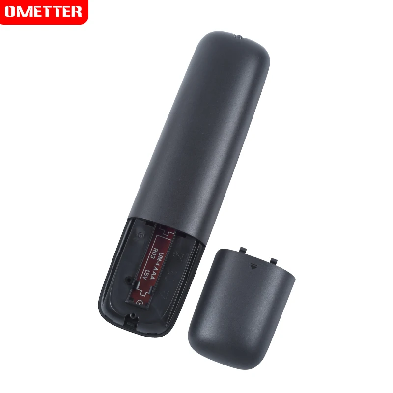 Пульт дистанционного управления для Philips TV 23PFL4509/F7 32PFL4709/F7 55PFL4709 50PFL4709 49PFL4709 40PFL4709
