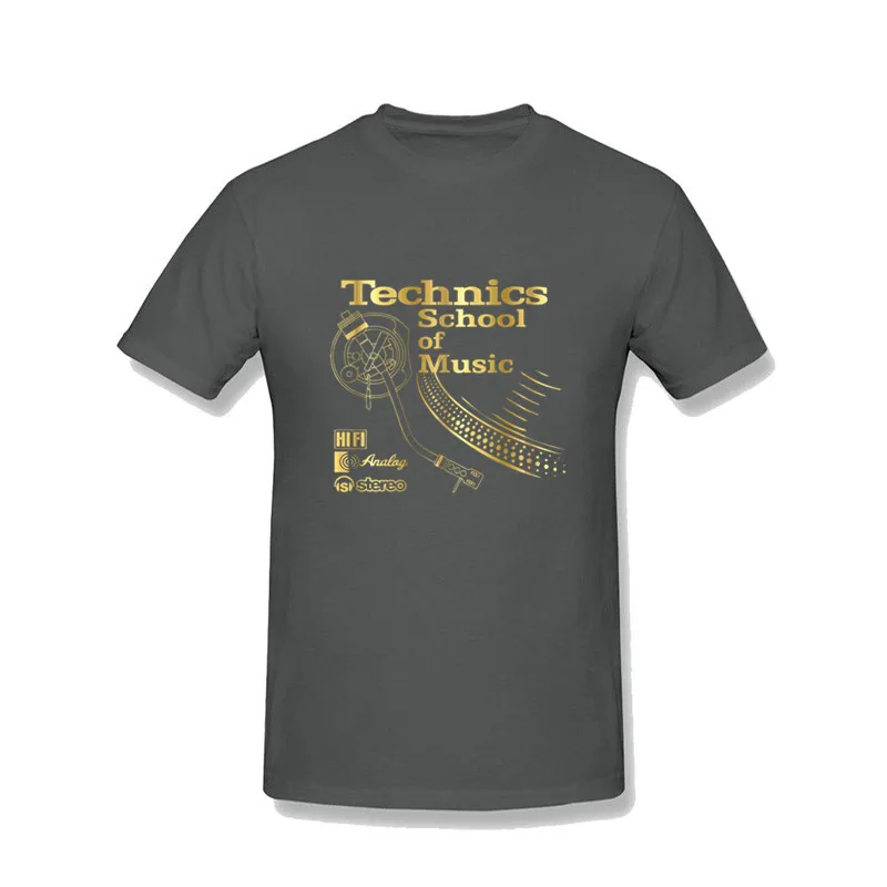 Футболки Бесплатная доставка мужские футболки из хлопка школьные музыкальные с