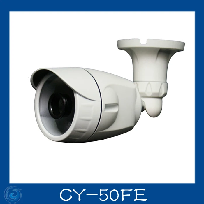 Металлическая крышка для камеры видеонаблюдения.|camera housing|camera 12mpcamera 1 |