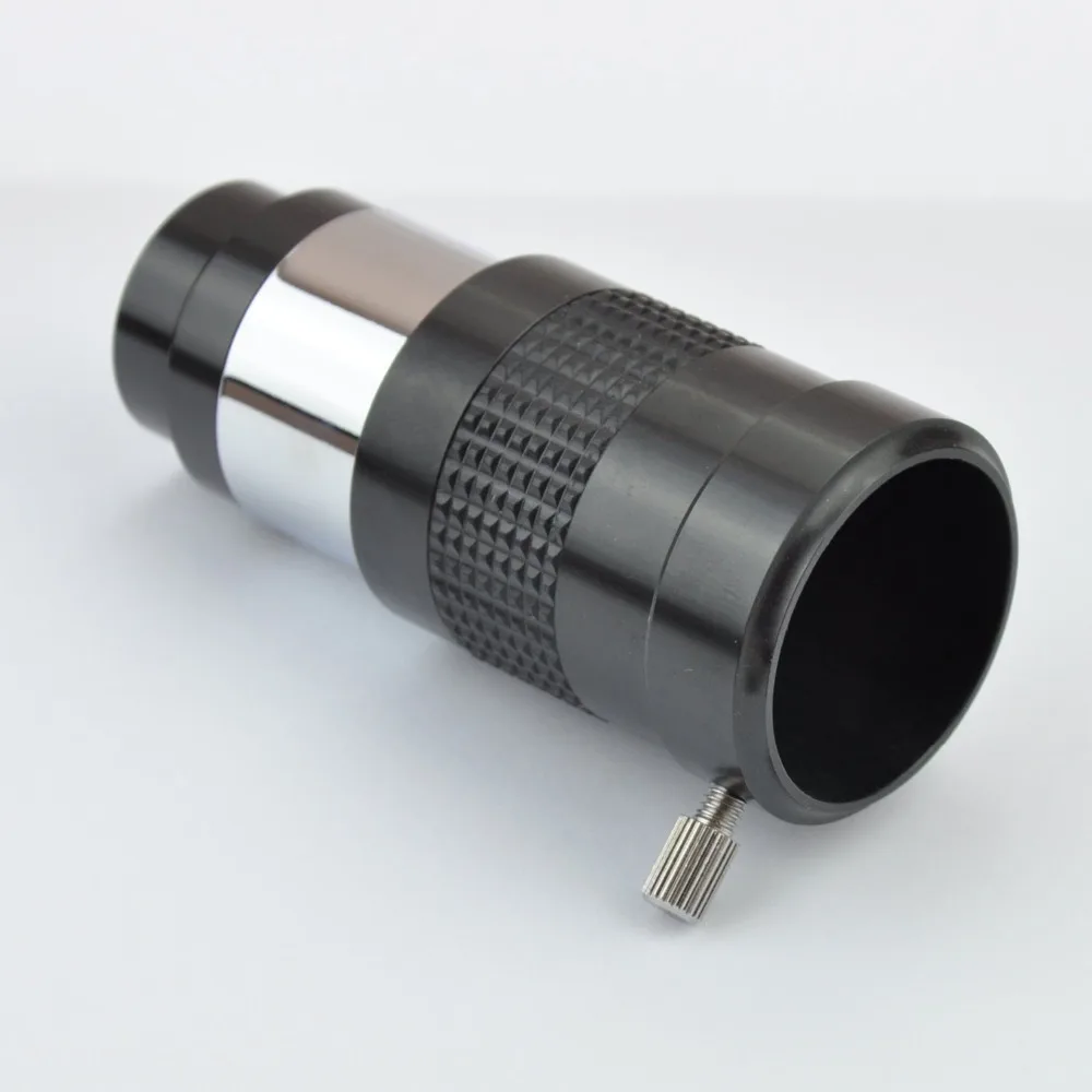 1 25 дюйма 3x Achromatic T адаптер/Барлоу объектив для Newtonian телескоп DSLR камера и другие т Резьбовые Тип Монокуляр