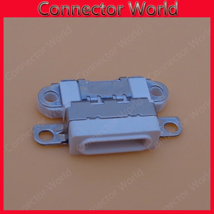 5 шт./лот зарядное устройство мини микро USB разъем для зарядки порт Разъем ЗАМЕНА