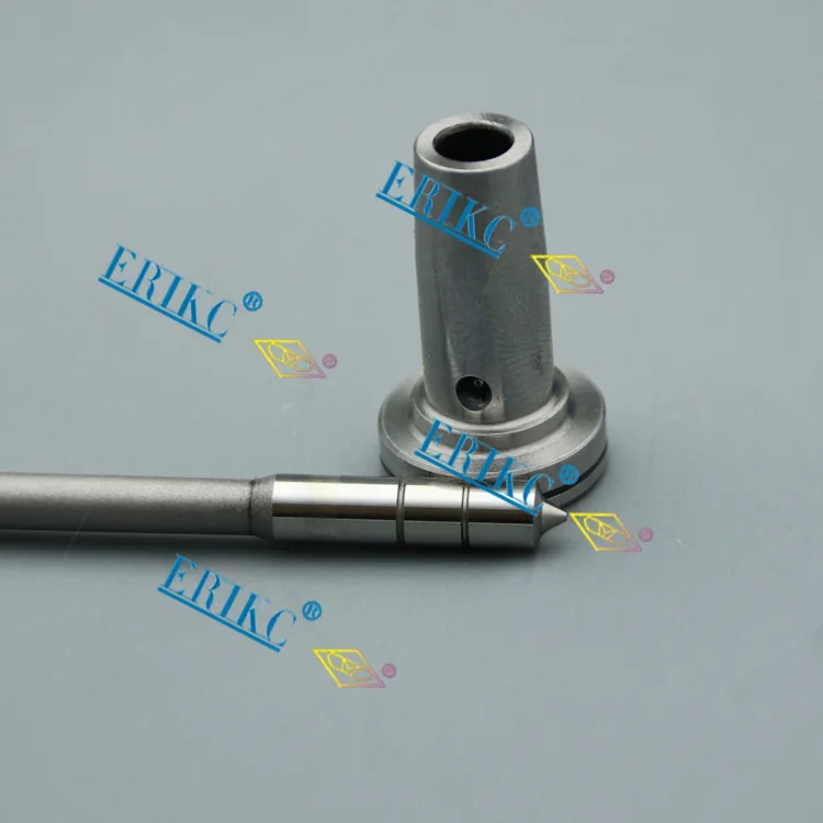 ERIKC нефтяной и газовый клапан FooV C01 328 управляющий в сборе F00VC01328 давления масла F 00V