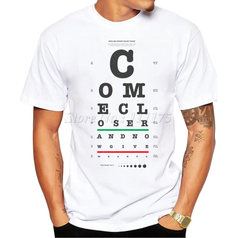 Футболка мужская модная летняя с принтом|fashion tees|designer t shirtfashion shirt |