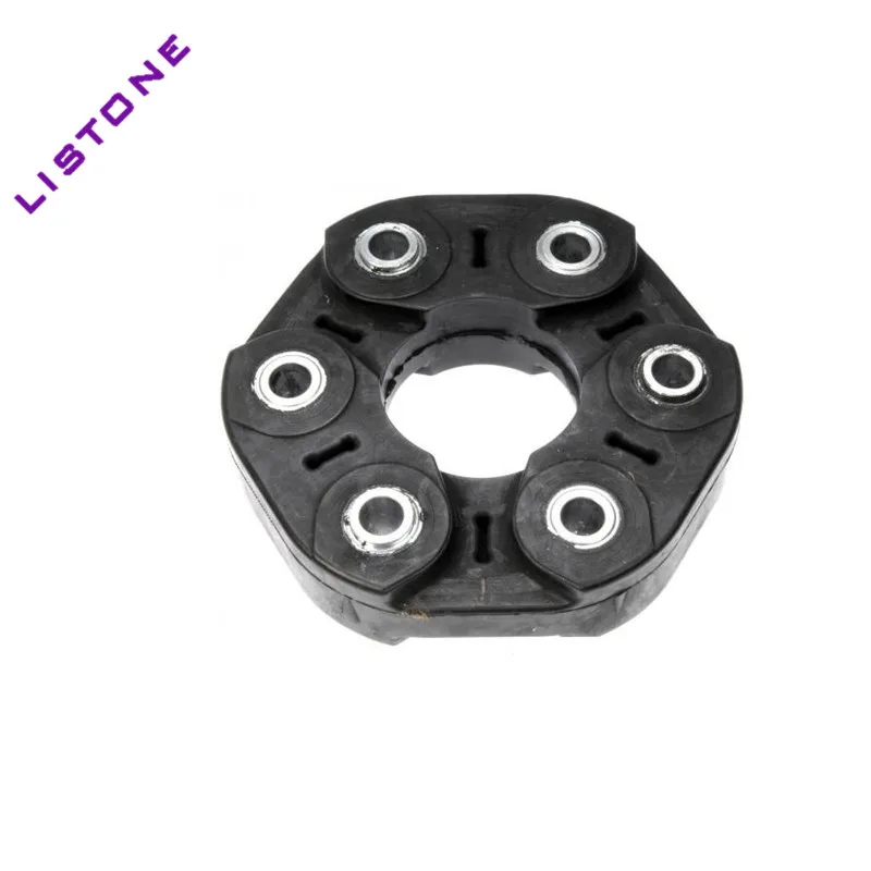 7L0521403 карданный вал гибкий диск для Porsche Cayenne Audi Q7 VW Touareg