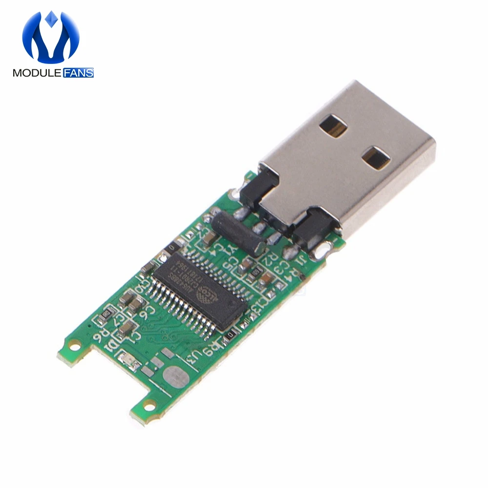 USB 2 0 памяти на носителе eMMC адаптер eMCP 153 169 материнская плата без флэш карта модуль