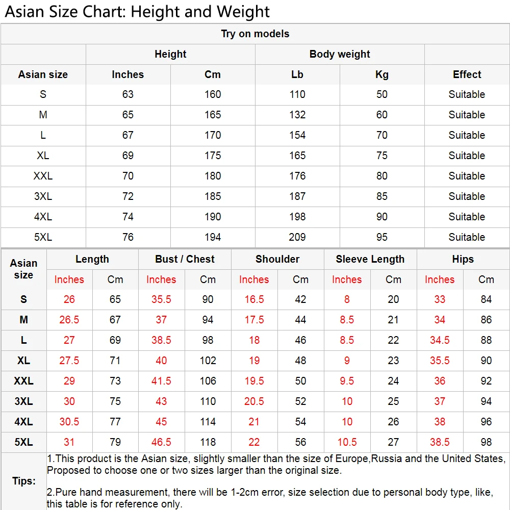 Женская футболка с картой мира KYKU Готическая в стиле ретро размера плюс одежда