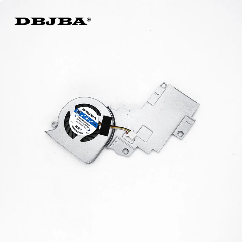 Охлаждающий вентилятор для процессора ноутбука Toshiba MINI NB500 NB505 | Компьютеры и офис