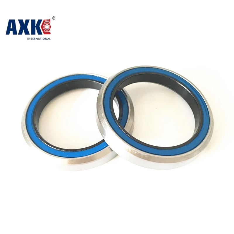 Велосипедная гарнитура подшипник телефон|bearing bearing|bearing headsetbearing 4 |
