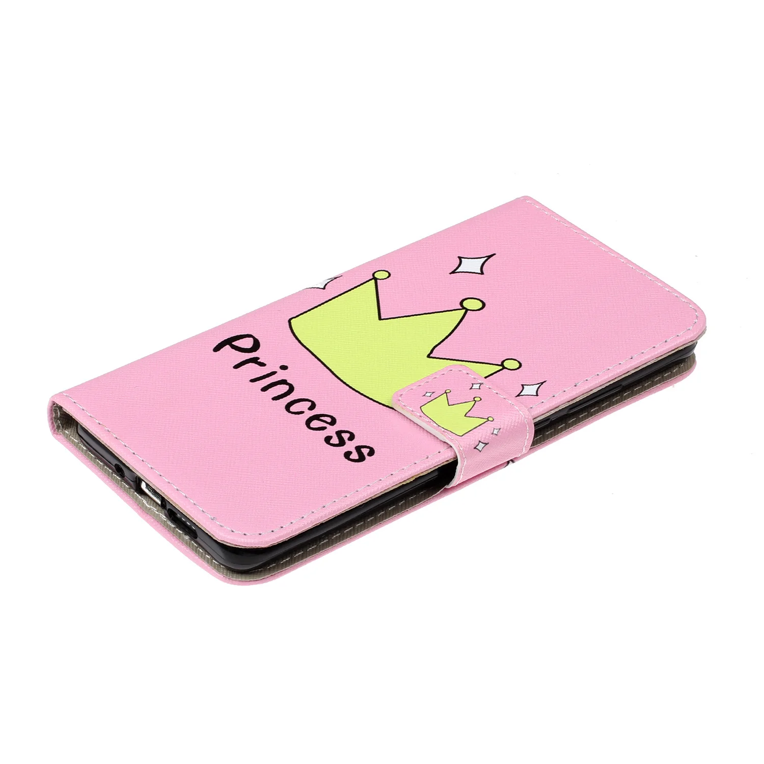 Чехол с откидной крышкой для huawei P30 P30Pro P30lite Mate20 Mate20Lite Mate20 X Nova3i Nova4 Y52018 Psmart Honor7A Y92019 чехол для телефона