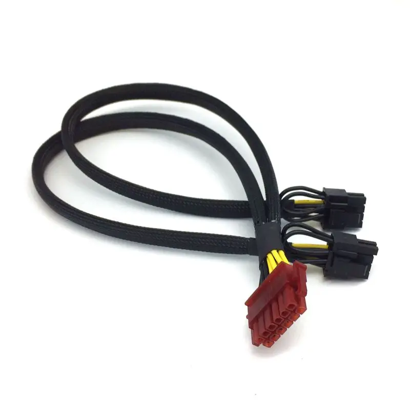 модульный кабель питания. модульный кабель питания. 5pin male to 4 sata 15pin modular power supply cable for coolermaster. кабель питания для блока питания cooler master. кабели для модульного блока питания chieftec.