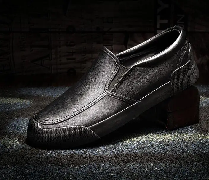 Бесплатная доставка новая летняя коллекция 2019 пара мужских низких слаксов и