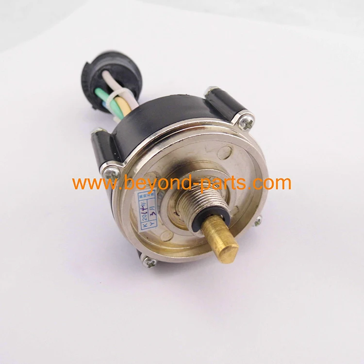 Экскаватор 320 E320 поворотный переключатель Ручка Дроссельной заслонки |