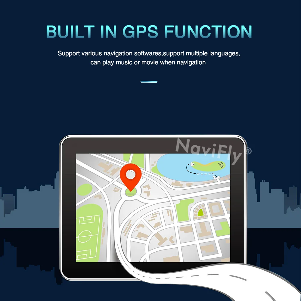 Navifly! 2G+ 32G Android 9,1 2din автомобильный dvd Радио аудио gps навигация для PEUGEOT 308 2007-2013408 2011- стерео головное устройство