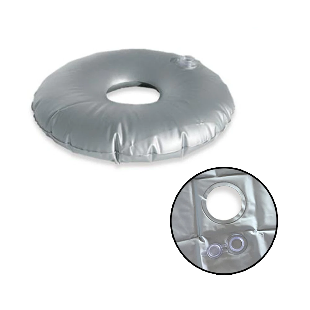 Новинка 2019 складные весовые заполненные пляжные флаги сумка для воды зонтик