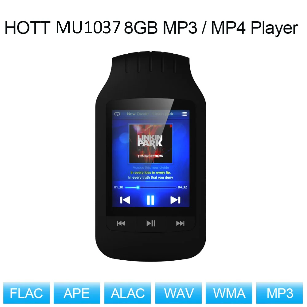 Новейший MP4 плеер Мини Портативный Клип MP4 Bluetooth 8 Гб спортивный MP4 плеер FM радио видео плеер электронная книга MP4 Bluetooth музыкальный плеер
