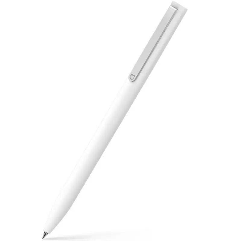 Оригинальные ручки Xiaomi Mijia для подписи PREMEC Smooth 9 5 мм швейцарский стержень