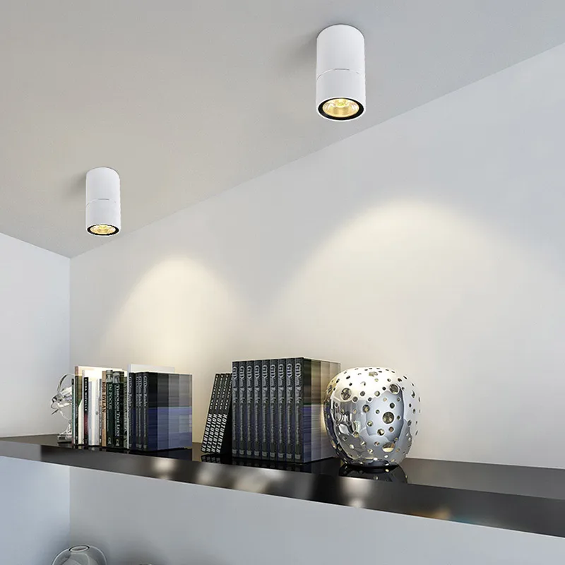 Светильник Потолочный Aisilan для гостиной спальни кухни|lamp for|lamps for living roomlamp lamp |