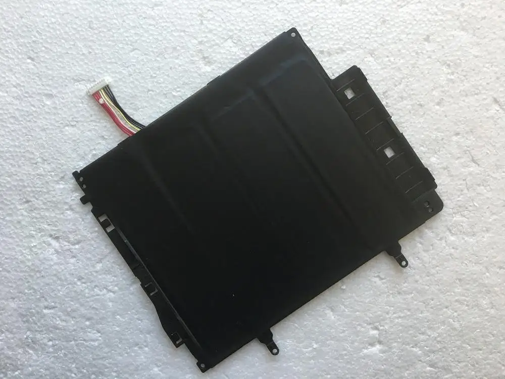 SupStone C22N1307 Аккумулятор для ноутбука ASUS трансформатор Книга T300LA T300LA-BB31T планшет C22N1307 Аккумулятор для ноутбука