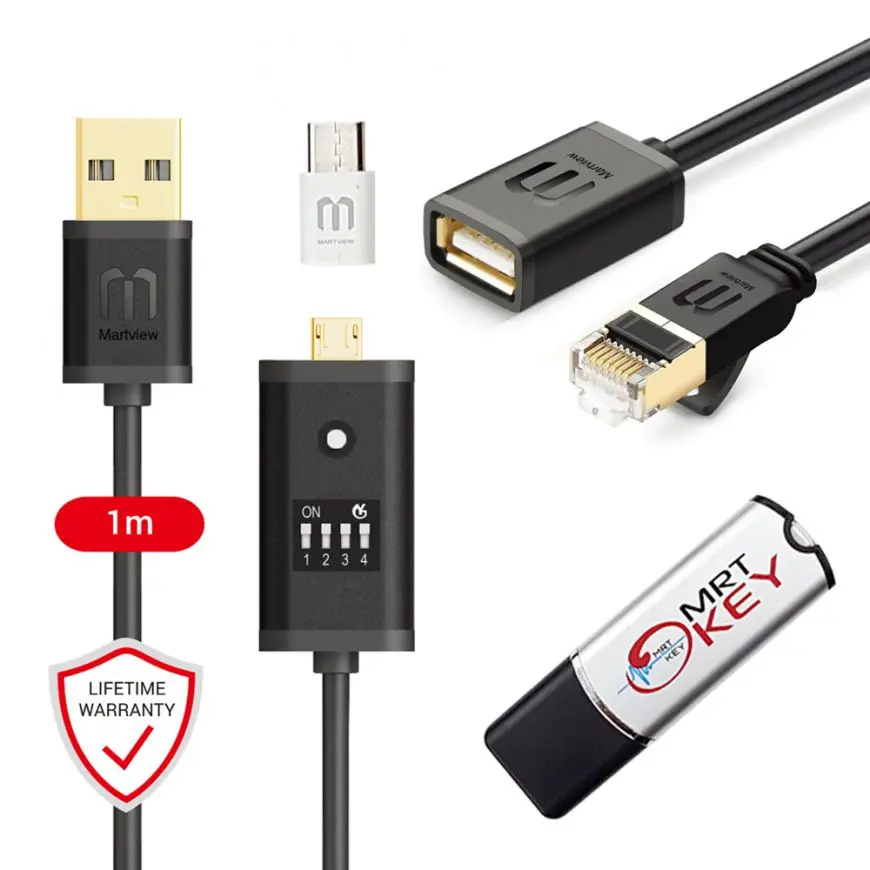 Gsmjustoncct Dongle MRT Key Инструменты для ремонта мобильных устройств кабель полной