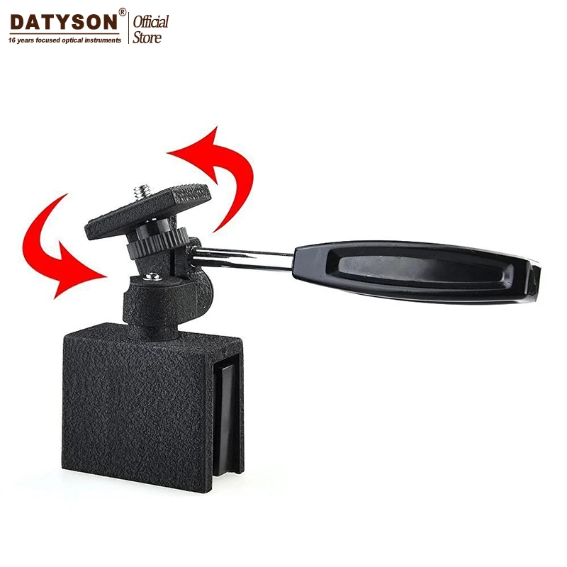 Монтажное устройство для окон автомобиля Datyson Монокуляр камеры телескоп |