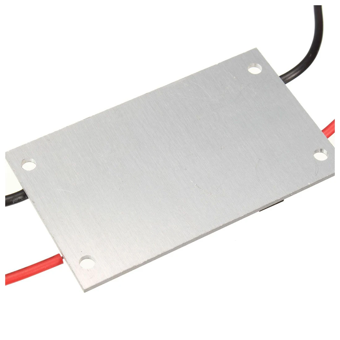 DC Step up Converter 250W 10A светодиодный драйвер источника питания постоянного тока для
