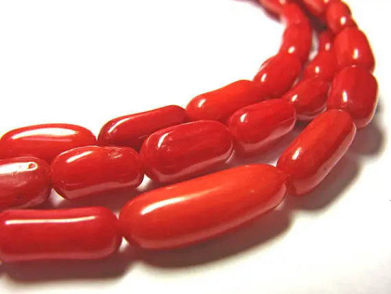 

Jewelry Making