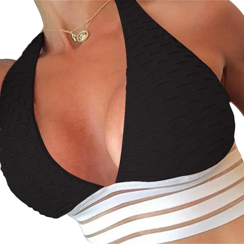 LOOZYKIT Для женщин спортивный бюстгальтер, для бега Спортивная дышащая обувь для занятий йогой; Спортивный бюстгальтер Спортивное нижнее белье для женщин, Фитнес бюстгальтер для бега топ-Бюстгальтер для йоги