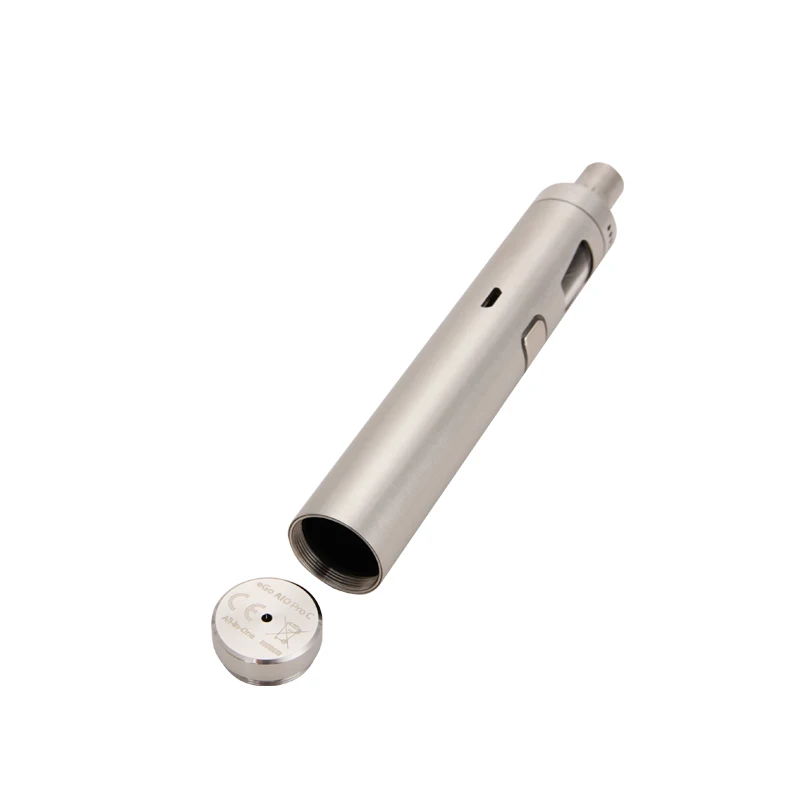 Оригинальная электронная сигарета Joyetech eGo AIO Pro C Все-в-одном стартовый набор бокс