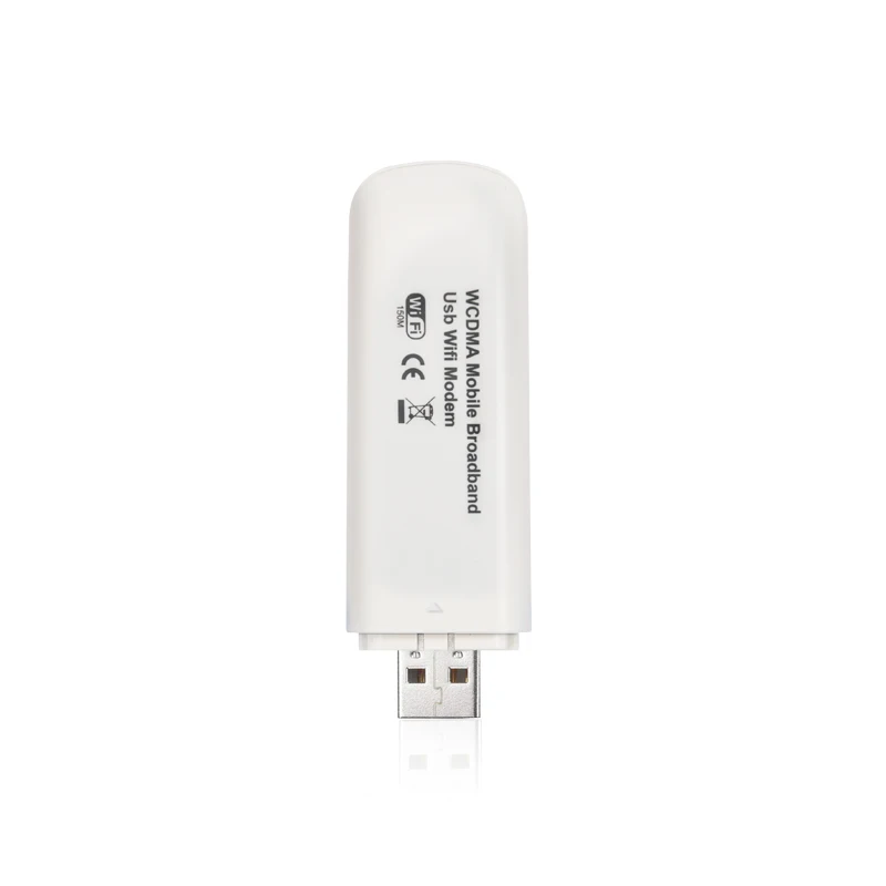 3g модем UFI HSUPA STICK SIM 42 Мбит/с карта беспроводной передачи данных USB dongle EDGE/GSM Dongle|3G
