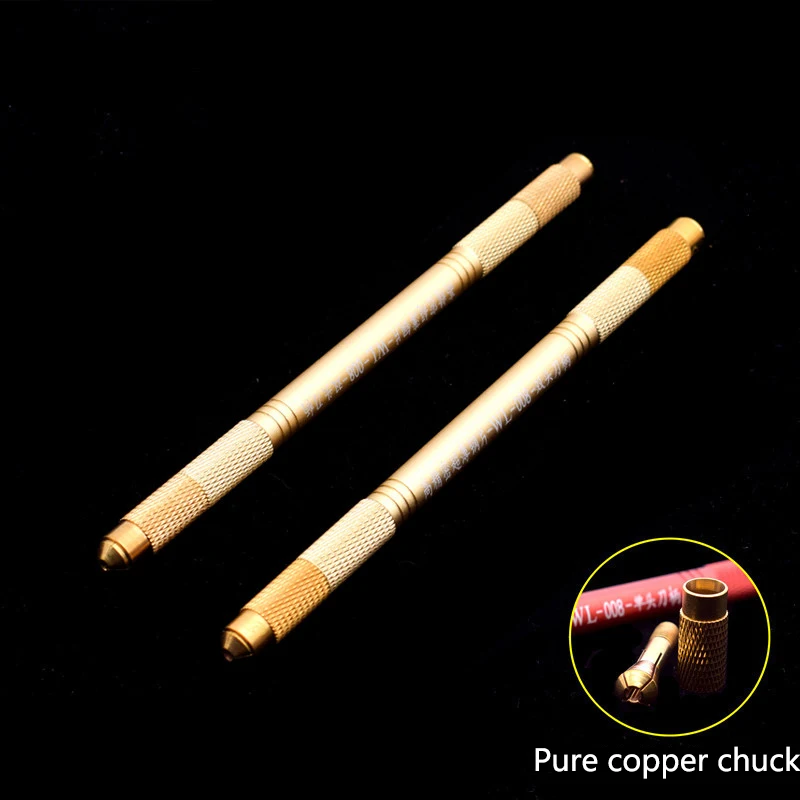 Лезвие для ремонта материнской платы процессора BGA IC нож удаления клея