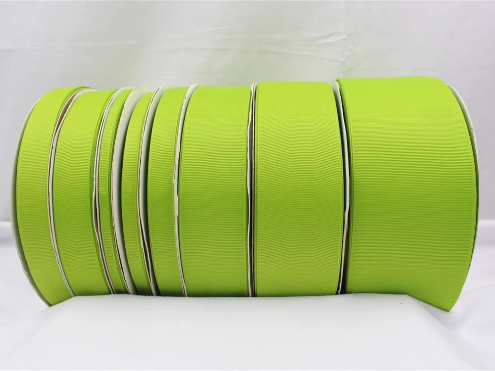 0095 бесплатная доставка оптовая продажа сплошная корсажная лента декоративные