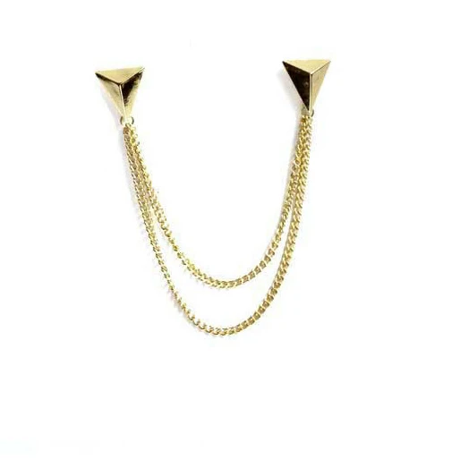 Модные панковские ожерелья цепочки для женщин F4|necklace charm|chain necklacepunk collar |
