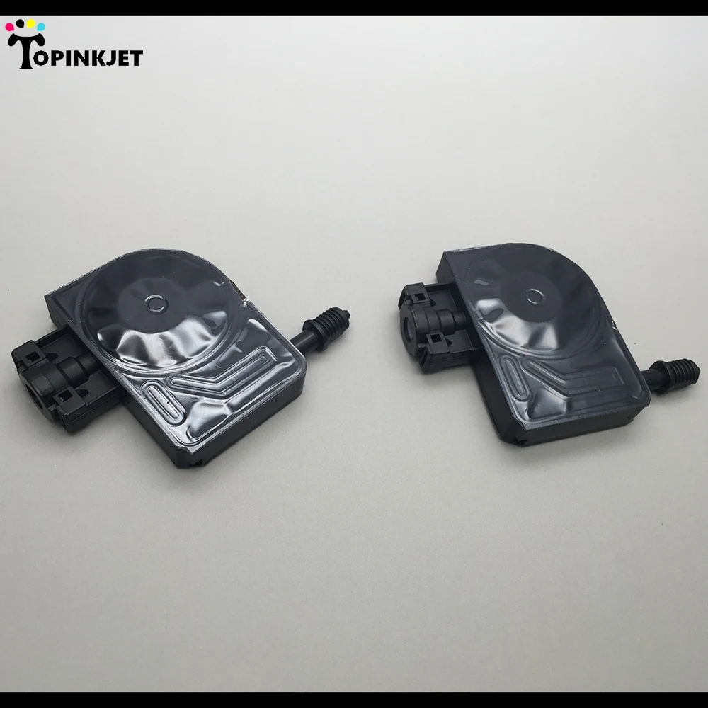30 шт. демпфер для чернил принтера UV Epson stypro 4000 4400 4450 4800 4880 7800 7880 9800 9880 7400 9400|ink damper|uv