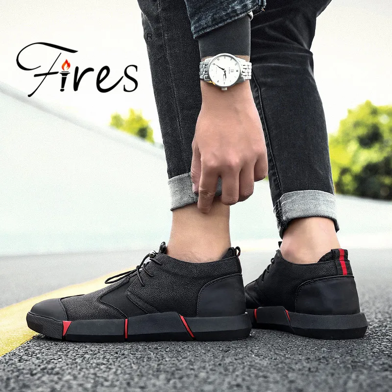 

Women Running Shoes All-match Student Sports Shoes Thick bottomTrend of Breathable Sneakers Outdoor for Trainer Running Shoes