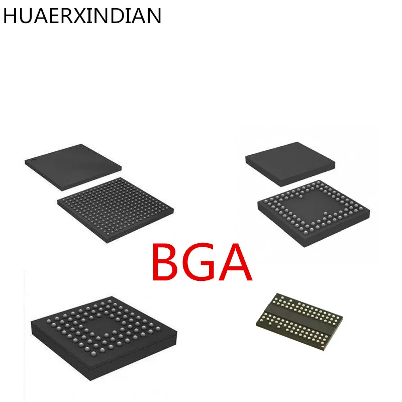 LP8550TLX-E00 LP8556TMX-E09 MT5931A MT6628TP6628 HD3SS213ZQER HD3SS213 BCM5882AOKFBG BCM5882B0KFBG RC82540EP | Электронные
