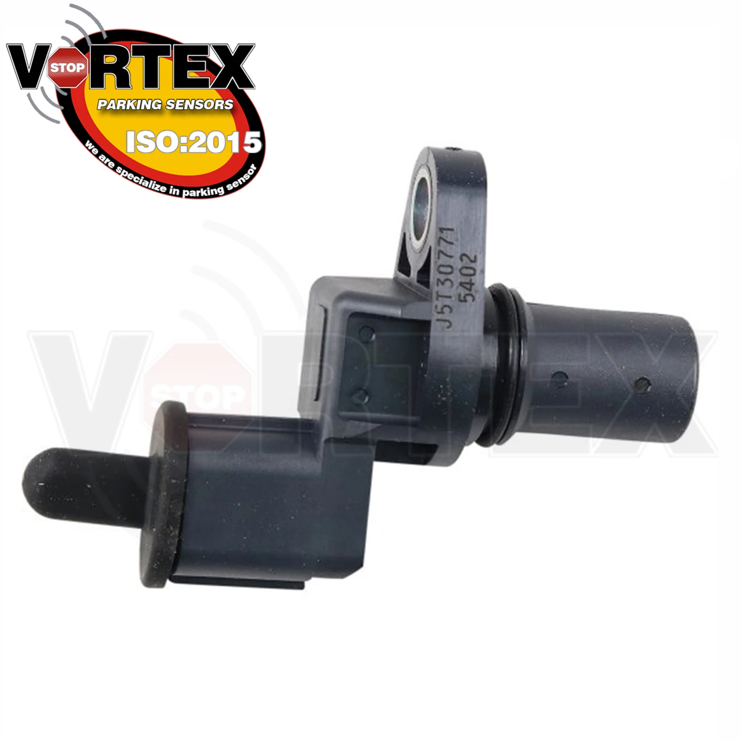 Датчик положения коленчатого вала для Mitsubishi Eclipse Galant Lancer Endeavor Outlander 2.4L 3.8L OE # MR578768