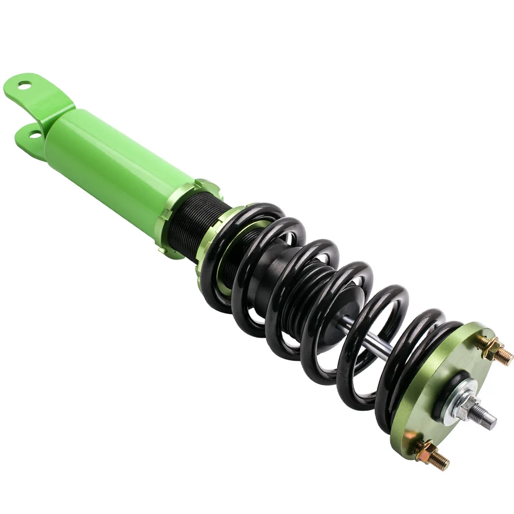 Комплекты подвески Coilover для Honda Accord 8th Gen 08 12 ACURA TSX 2009 2014 стойки