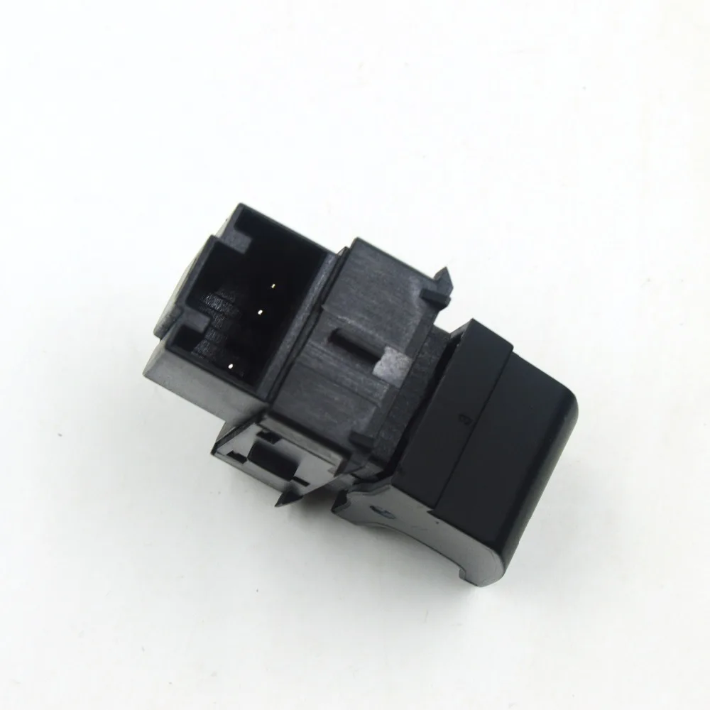 Автомобиль 5G0959855H для Volkswagen Golf GTI 7 Passat B8 Tiguan Touran кнопка переключения