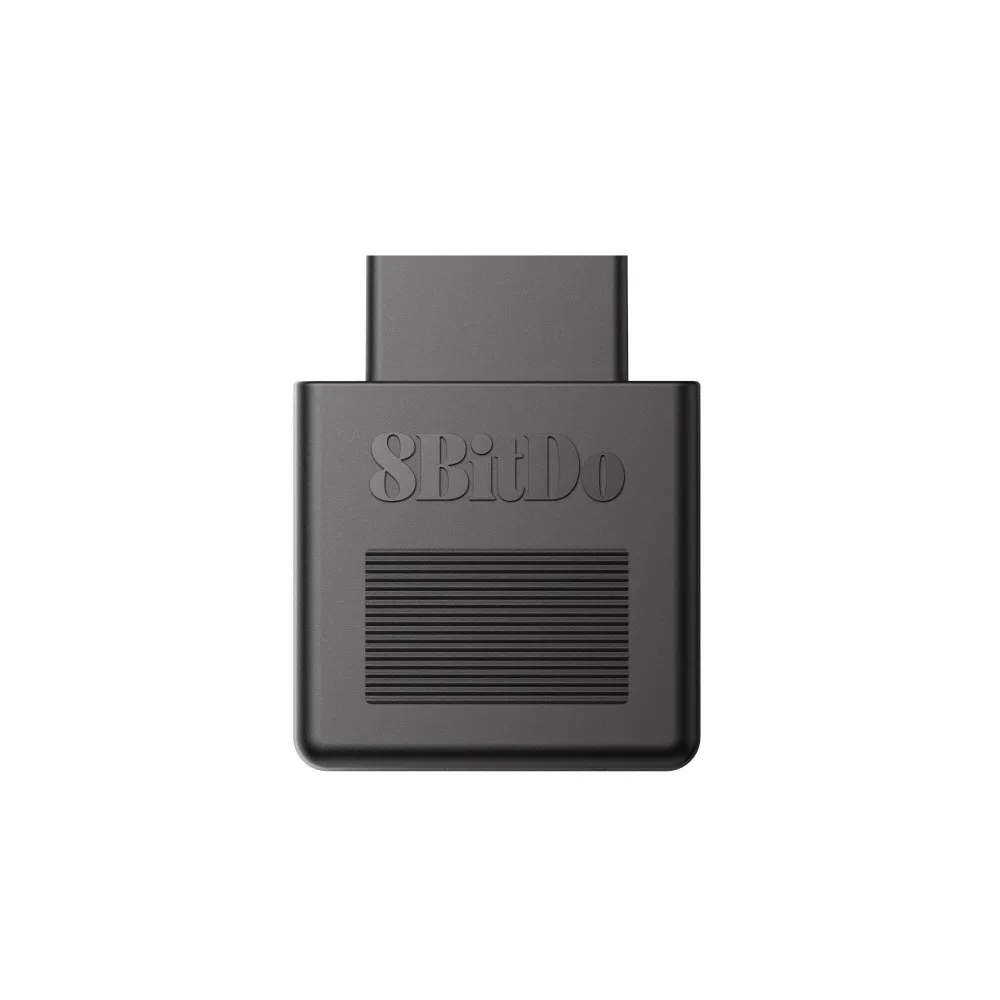 Беспроводной геймпад 8bitdo M30 2 4G для оригинального Sega Genesis и Mega Drive Genesis|Геймпады| |