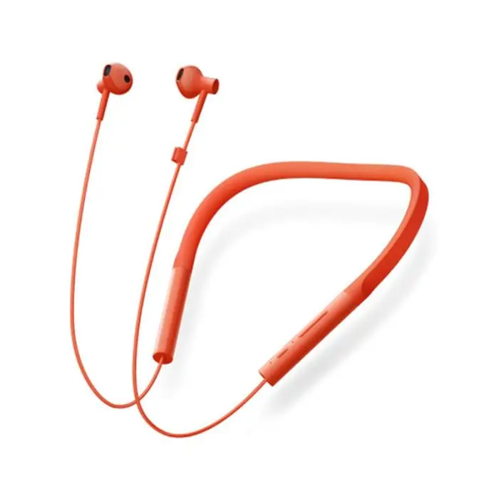 Новая гарнитура Xiaomi Bluetooth-наушники беспроводные наушники-вкладыши с микрофоном и