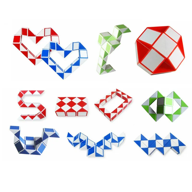 1 шт. сплайсинга Строительный набор сделай сам Совместимость фигурки