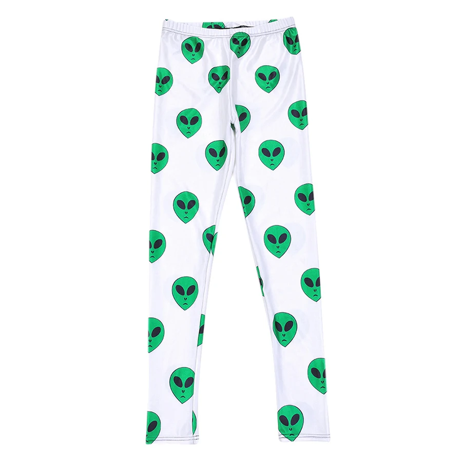 Winter Pants Women High Waist Stretch Slim Plus Size Leggings White Casual Broek Dames Wonder Woman Trousers 50U0007 | Женская одежда