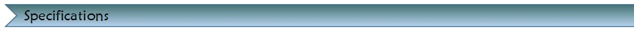 Для iMac A1419 2" 2 K светодиодный ЖК-экран панель Переднее стекло полная сборка LM270WQ1(SD)(F1) или(F2) конец 2012 2013 года