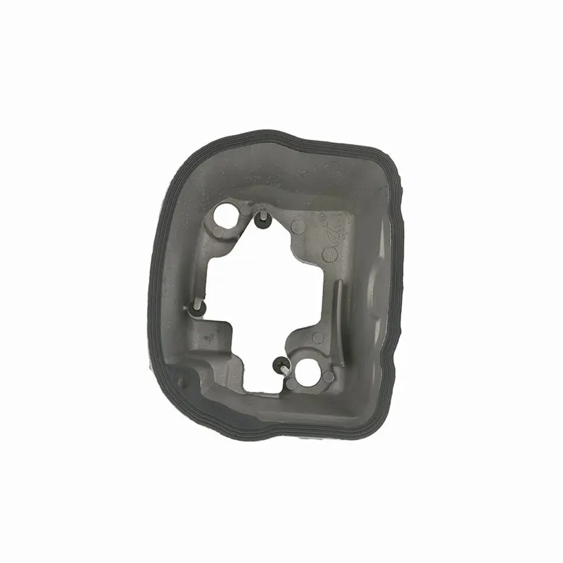 Крышка головки блока цилиндров мотоцикла для Honda SPACY 100 SCR100 2003 2007 Подарочная