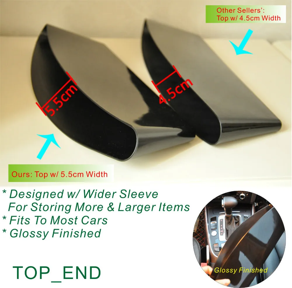 Лидер продаж японское качество бесплатная доставка 1 пара карманный Ловец для