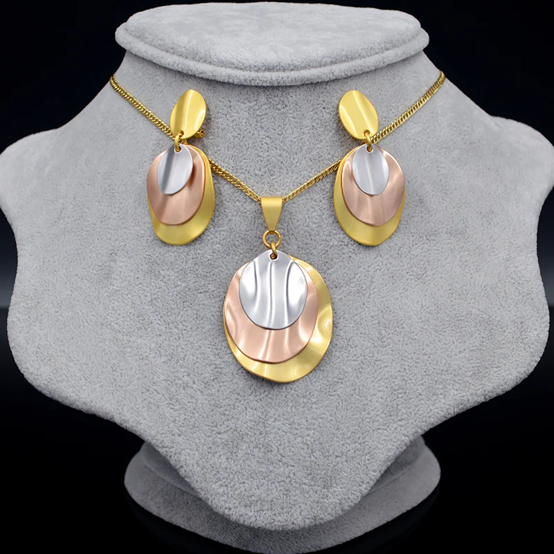 Ювелирные изделия Sunny Jewelry модные ювелирные 2021 роскошные женские серьги подвеска