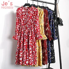 Kawaii/футболка с Луной, Южная Корея, ulzzang, Harajuku, японская, дикая, милая, сестренка, луна, вышивка, бой, Студенческая футболка для девочек