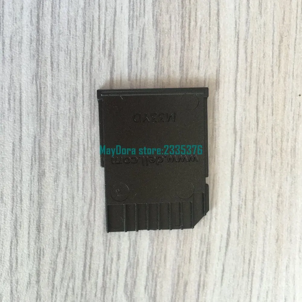 Совершенно новый оригинальный ноутбук ПК и SD заполняющие карты для DELL PRECISION M6700